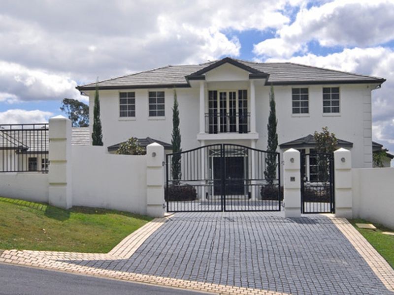 113 Herron Road, Pullenvale QLD 4069