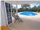 113 Herron Road, Pullenvale QLD 4069