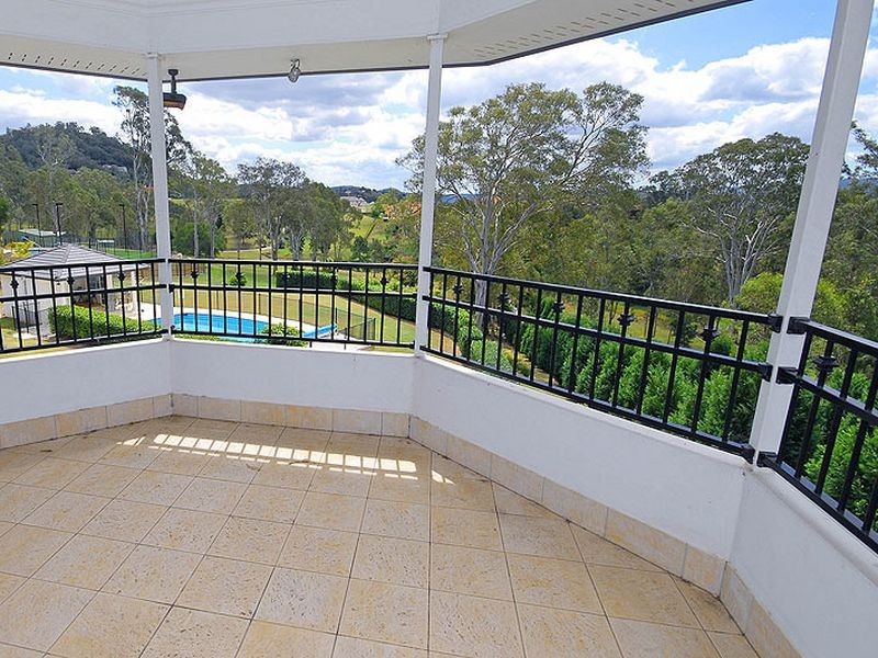 113 Herron Road, Pullenvale QLD 4069