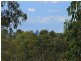113 Herron Road, Pullenvale QLD 4069