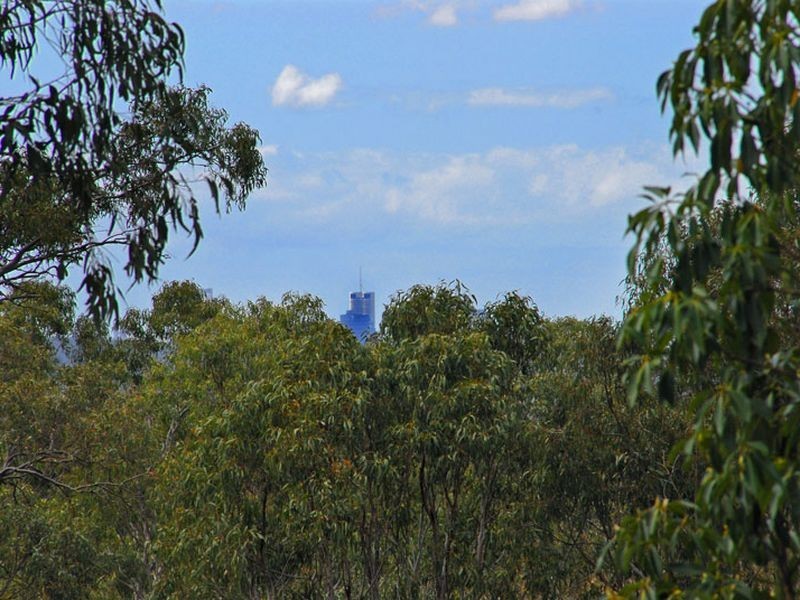113 Herron Road, Pullenvale QLD 4069