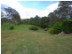 113 Herron Road, Pullenvale QLD 4069