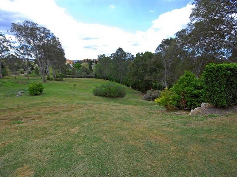 113 Herron Road, Pullenvale QLD 4069