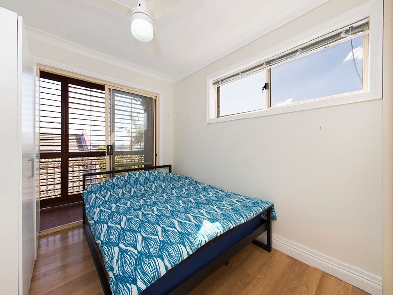 7/27 Swann Road, Taringa QLD 4068