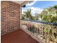 7/27 Swann Road, Taringa QLD 4068