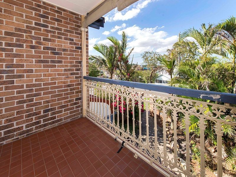 7/27 Swann Road, Taringa QLD 4068