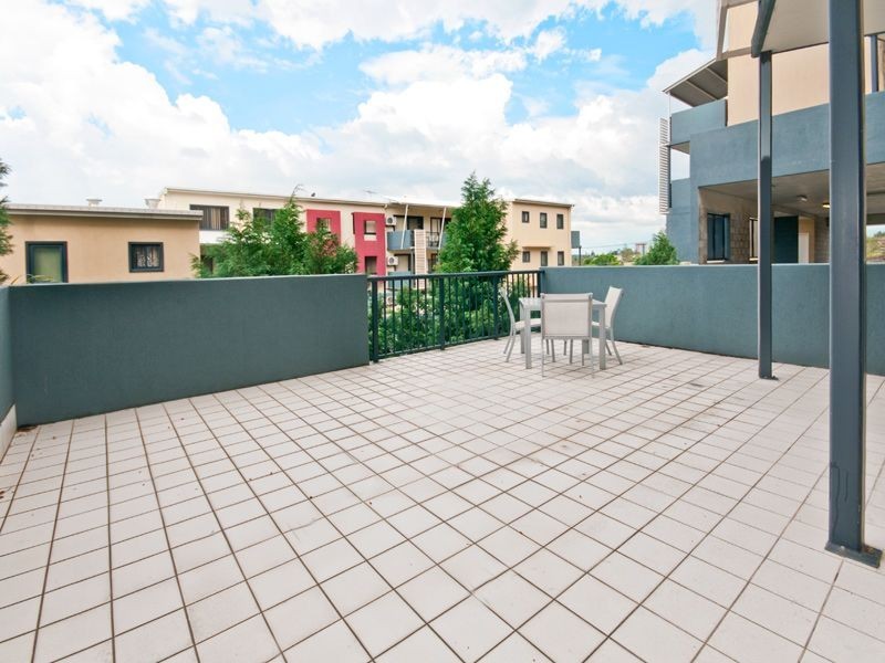 46/35 Morrow Street, Taringa QLD 4068