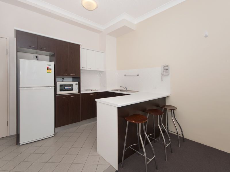 46/35 Morrow Street, Taringa QLD 4068