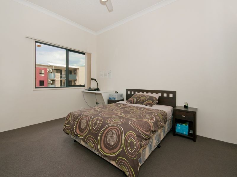 46/35 Morrow Street, Taringa QLD 4068