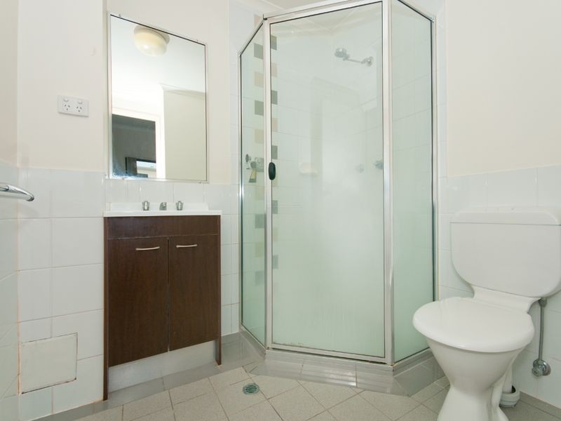 46/35 Morrow Street, Taringa QLD 4068