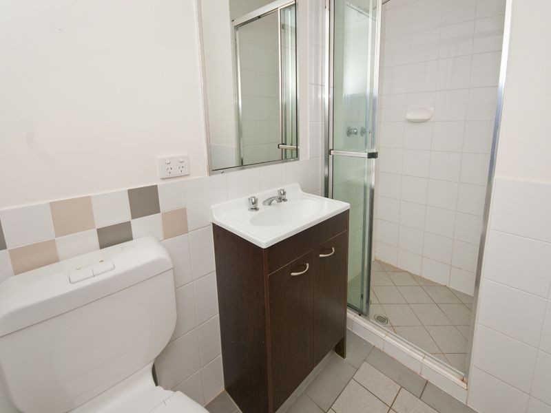 46/35 Morrow Street, Taringa QLD 4068