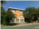 3/66 Woodstock Road, Toowong QLD 4066