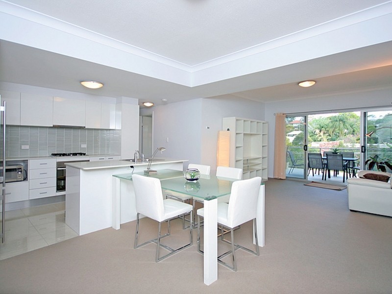 20/29 Alpha Street, Taringa QLD 4068