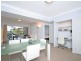 20/29 Alpha Street, Taringa QLD 4068
