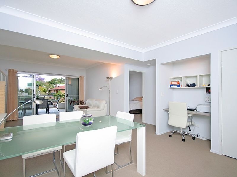20/29 Alpha Street, Taringa QLD 4068