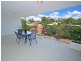 20/29 Alpha Street, Taringa QLD 4068