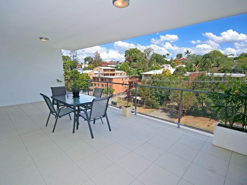 20/29 Alpha Street, Taringa QLD 4068