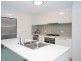 20/29 Alpha Street, Taringa QLD 4068