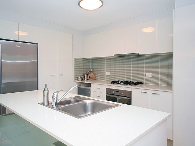 20/29 Alpha Street, Taringa QLD 4068