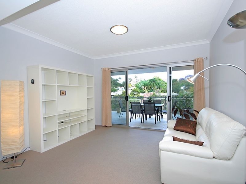 20/29 Alpha Street, Taringa QLD 4068