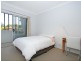 20/29 Alpha Street, Taringa QLD 4068