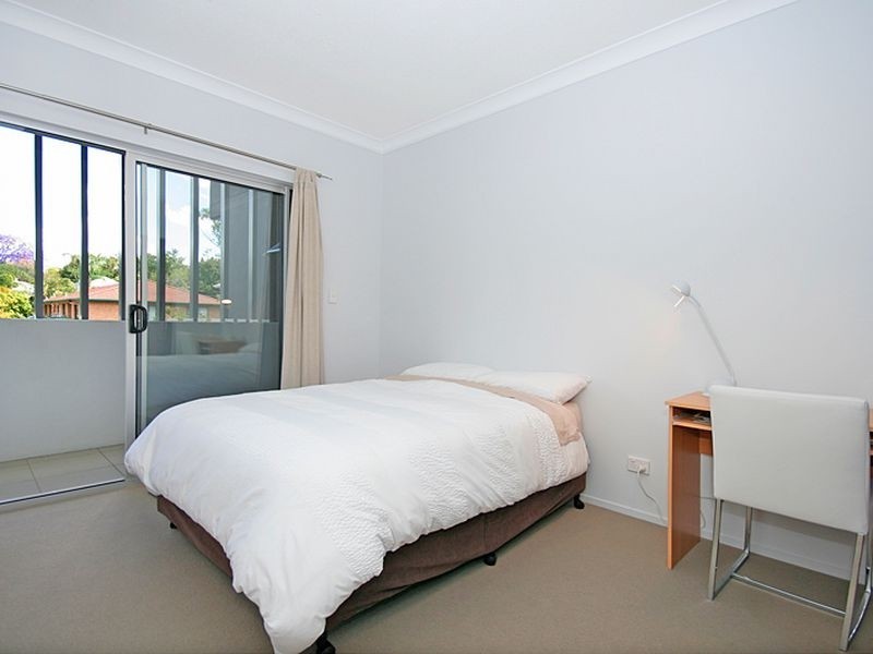 20/29 Alpha Street, Taringa QLD 4068