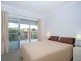 20/29 Alpha Street, Taringa QLD 4068