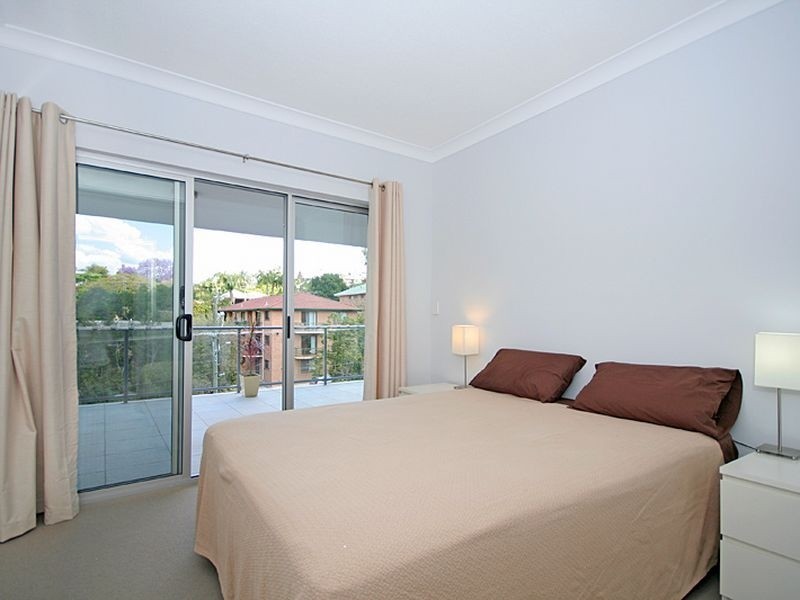 20/29 Alpha Street, Taringa QLD 4068