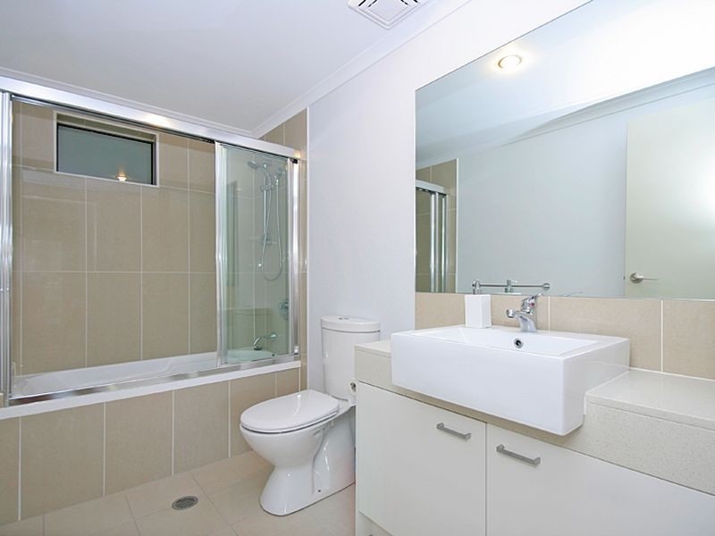 20/29 Alpha Street, Taringa QLD 4068