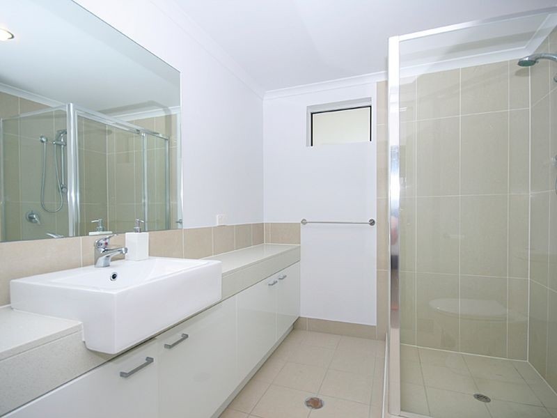 20/29 Alpha Street, Taringa QLD 4068
