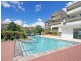20/29 Alpha Street, Taringa QLD 4068