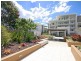 20/29 Alpha Street, Taringa QLD 4068