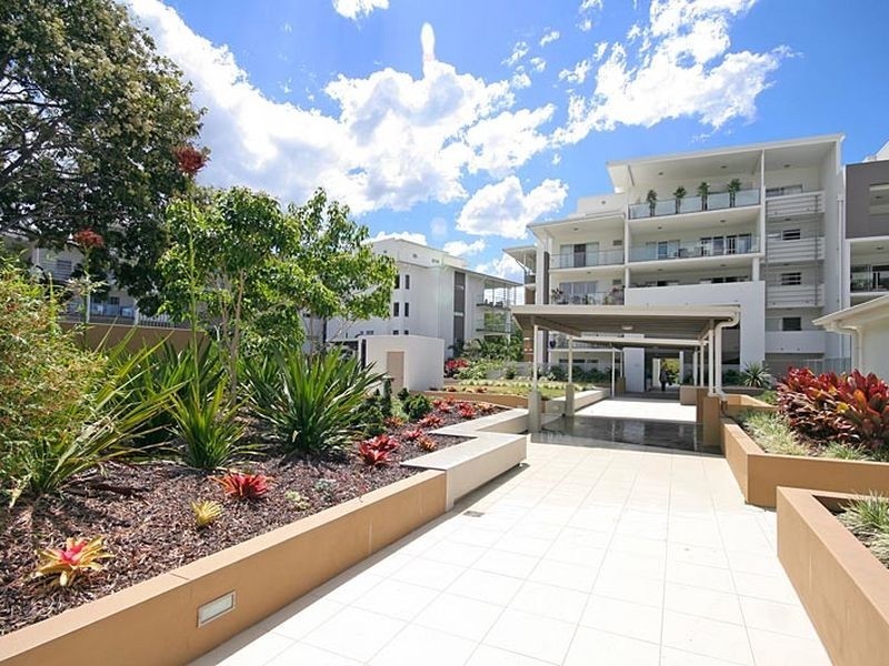 20/29 Alpha Street, Taringa QLD 4068