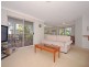 3/120 Indooroopilly Road, Taringa QLD 4068