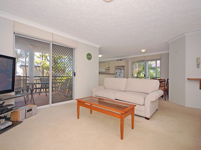3/120 Indooroopilly Road, Taringa QLD 4068