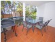 3/120 Indooroopilly Road, Taringa QLD 4068