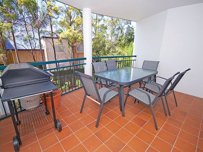 3/120 Indooroopilly Road, Taringa QLD 4068