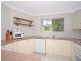 3/120 Indooroopilly Road, Taringa QLD 4068