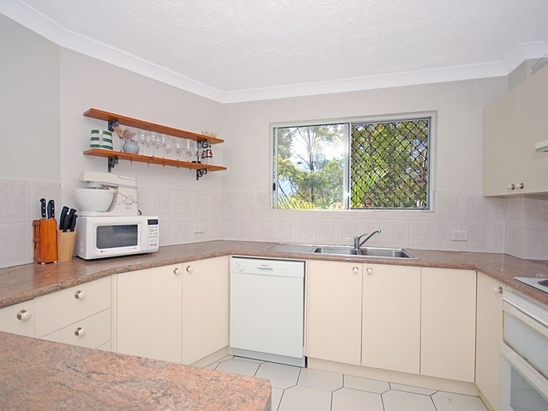 3/120 Indooroopilly Road, Taringa QLD 4068