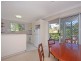 3/120 Indooroopilly Road, Taringa QLD 4068