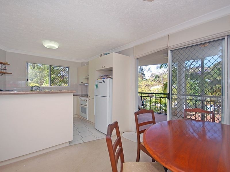 3/120 Indooroopilly Road, Taringa QLD 4068