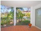 3/120 Indooroopilly Road, Taringa QLD 4068