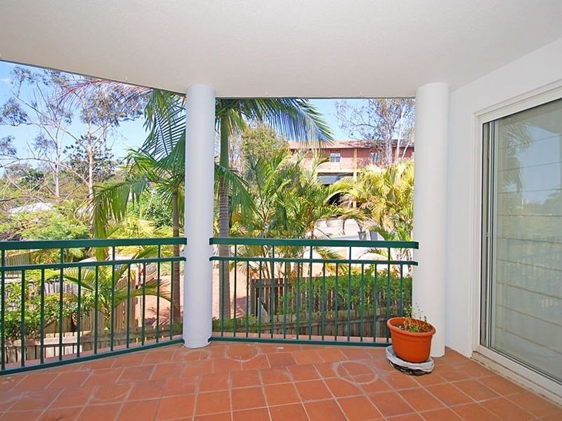 3/120 Indooroopilly Road, Taringa QLD 4068