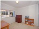 3/120 Indooroopilly Road, Taringa QLD 4068