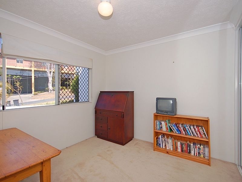 3/120 Indooroopilly Road, Taringa QLD 4068
