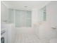 3/120 Indooroopilly Road, Taringa QLD 4068