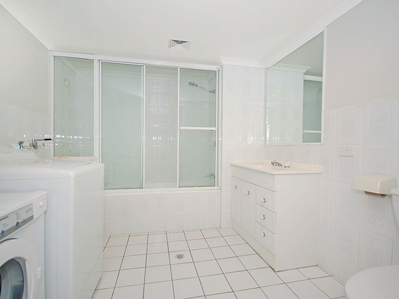 3/120 Indooroopilly Road, Taringa QLD 4068