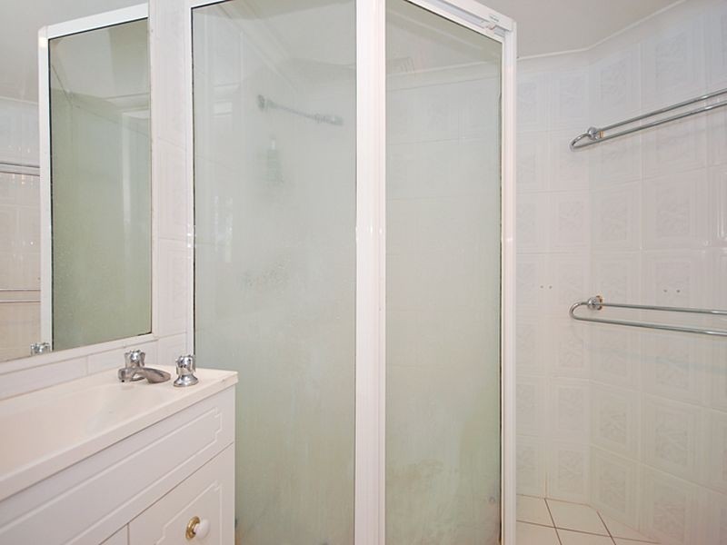 3/120 Indooroopilly Road, Taringa QLD 4068