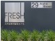 36/29 Alpha Street, Taringa QLD 4068
