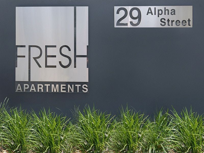 36/29 Alpha Street, Taringa QLD 4068